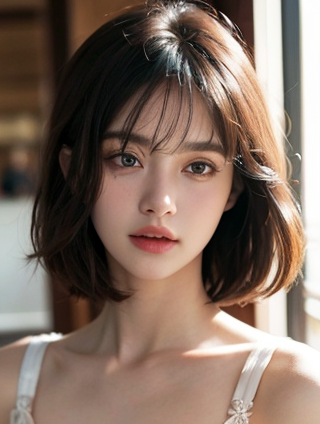 环保家居：探索除乳胶漆以外的墙面装饰方案